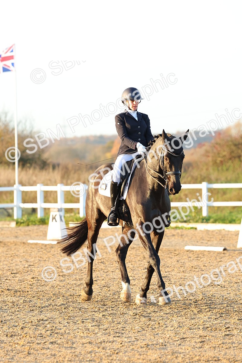 1I0A6704 - Class 11 - Medium 5