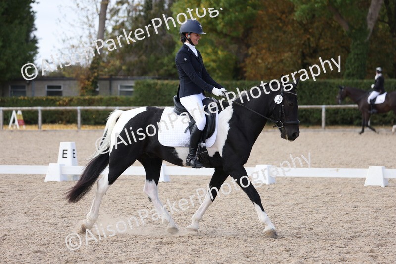 20250820-1455 - Class 20 - Medium 4