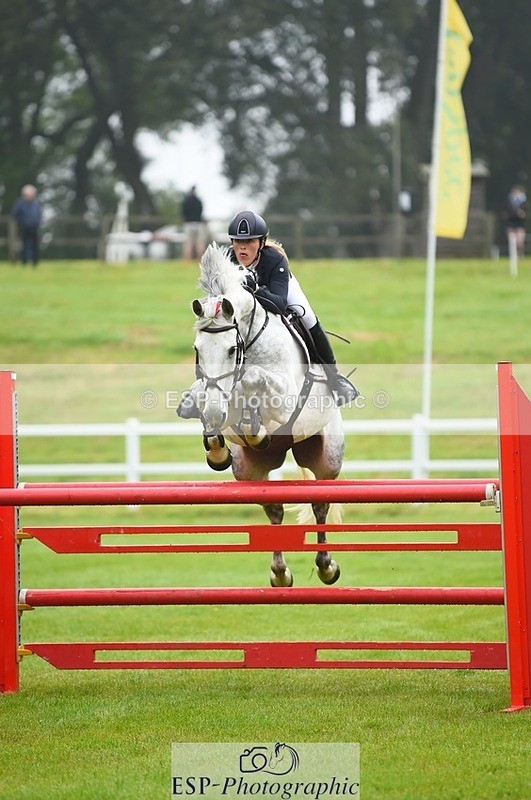 230514-091532-09234 - Cls 27 Snr 1.20m GP