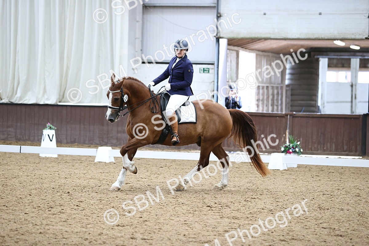 SBM_012641 - class 7 - Elementary FSM