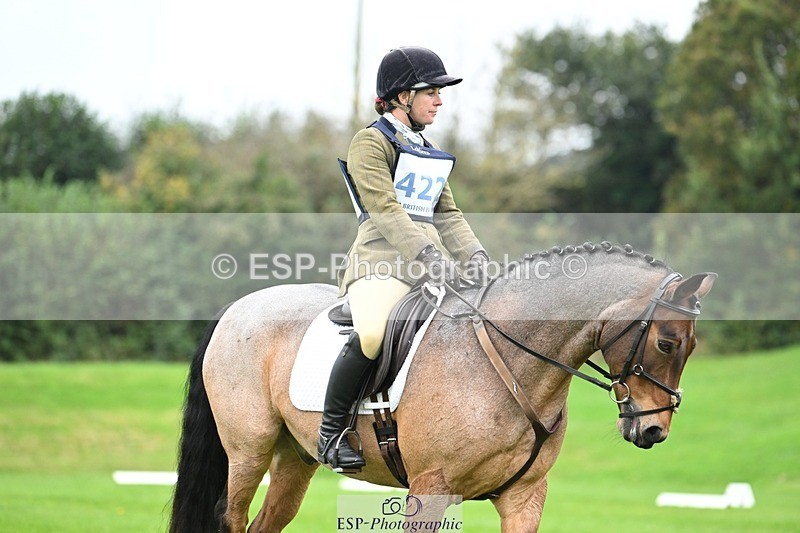 241024-145905-04661 - 422-Janine.Paterson-LAHINCH.TEDDY