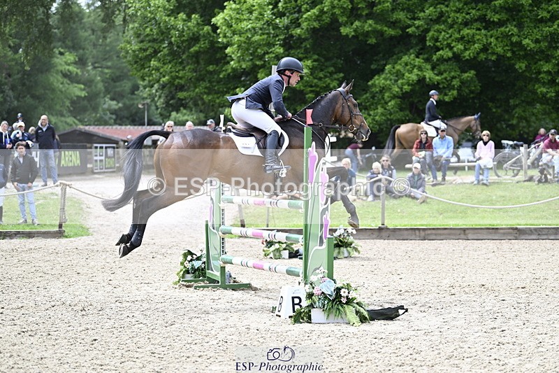 250525A-142218-17824 - C-207-Simon.Grieve-BEST.TRICK