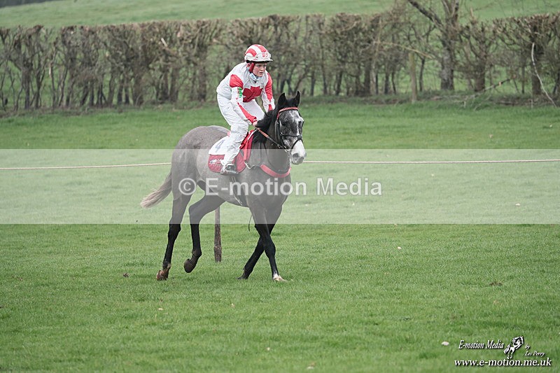 PR PtP 080326 528 - Guilsborough Pony Races 08/03/26