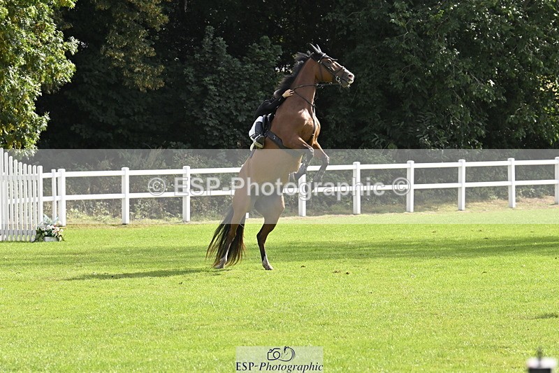 250829A-102649-00649 - Cls 1A Newcomers