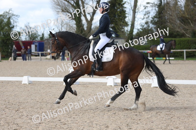 20260405-0738 - Class 8 - Medium 6