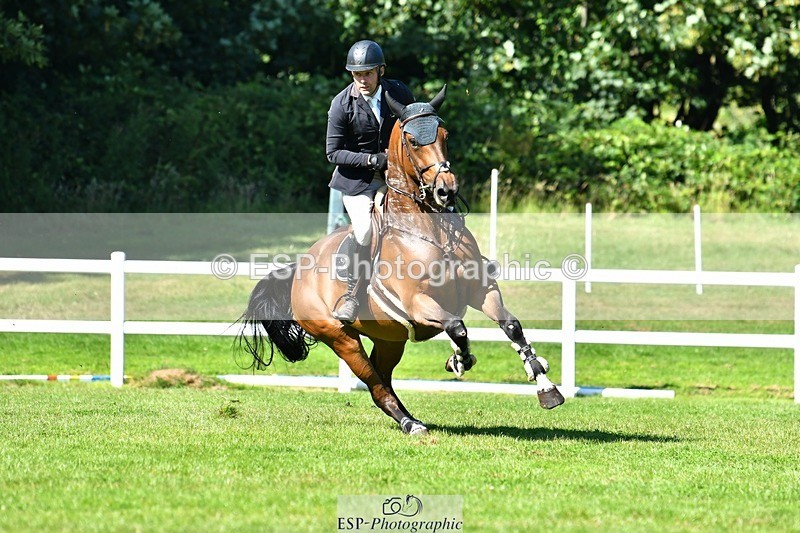 230707-164103-09528 - Cls 14 1.35m Speed Derby