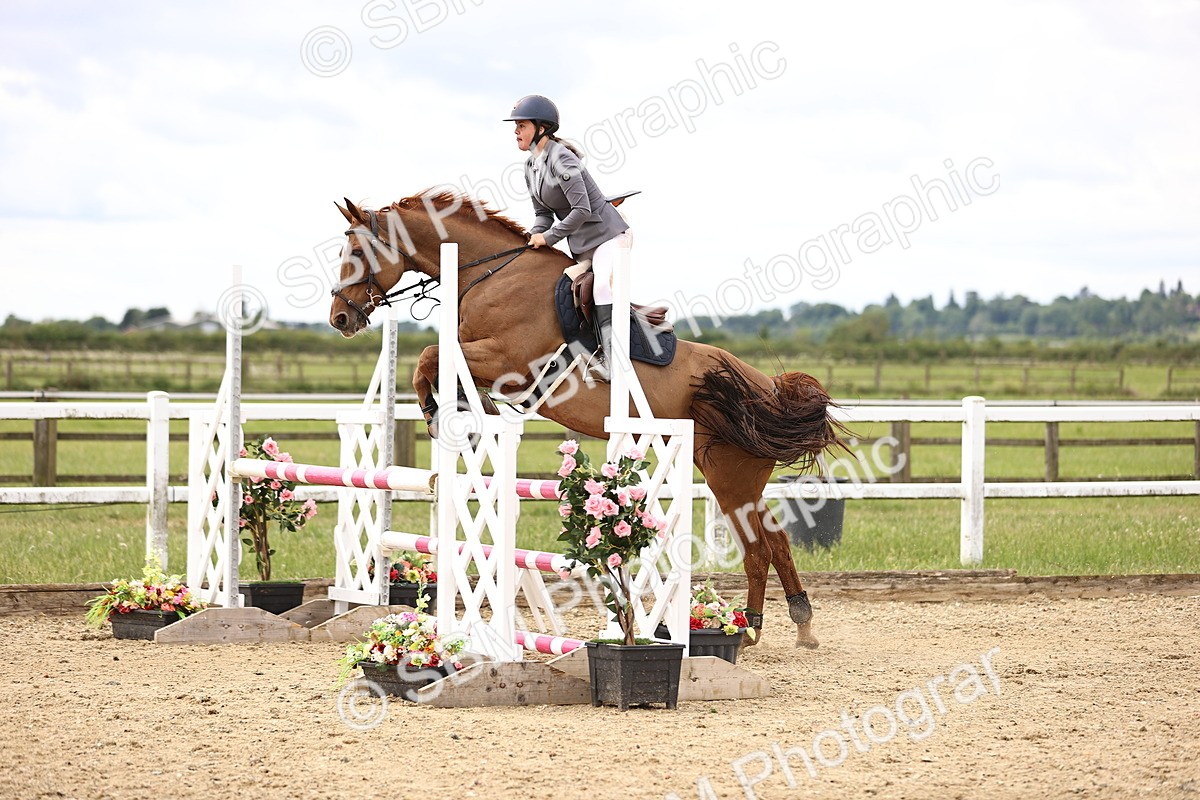SBM_006977 - Class 17 - Senior Discovery -1.00m