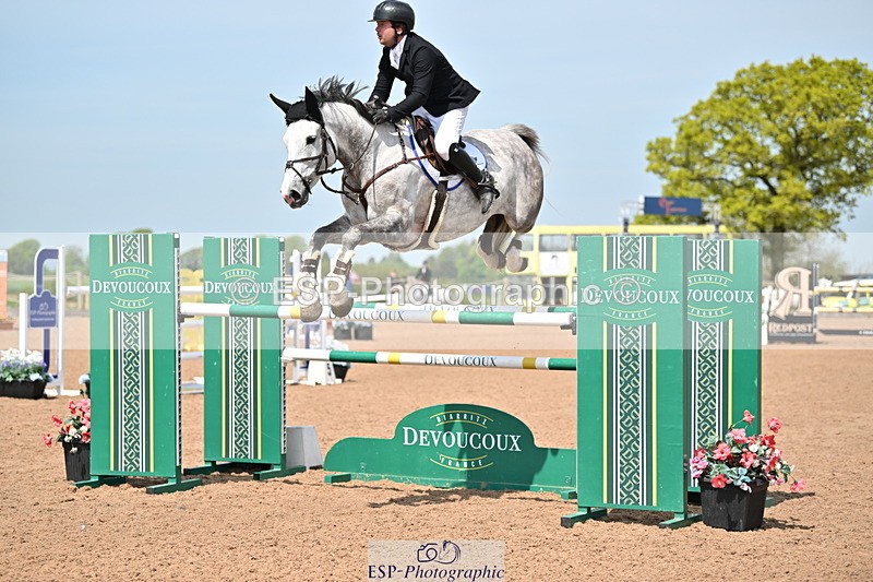 240510A-120157-06448 - Cls 23 Talent Seeker Inc 7 yr old Start to 13.15