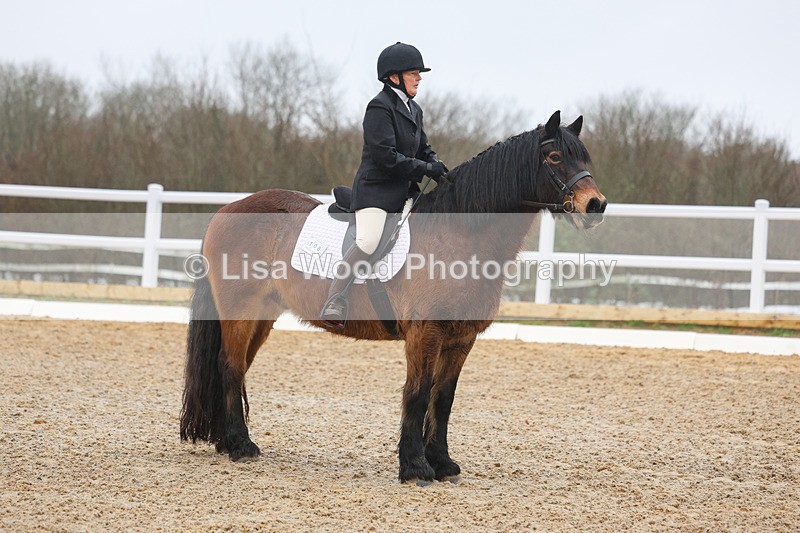 3E7A8526 - Class 1: Intro 1 2024 sec A - part one