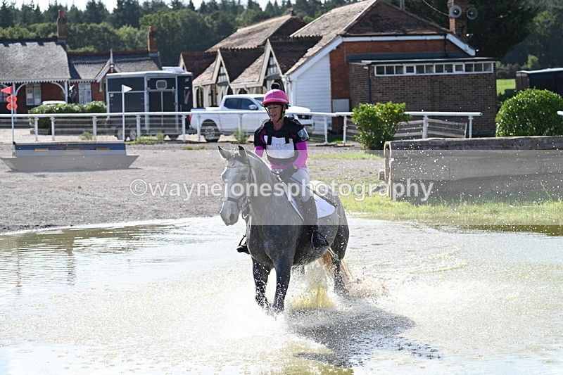 WJ7_9753 - Time 10:47 to 11:01