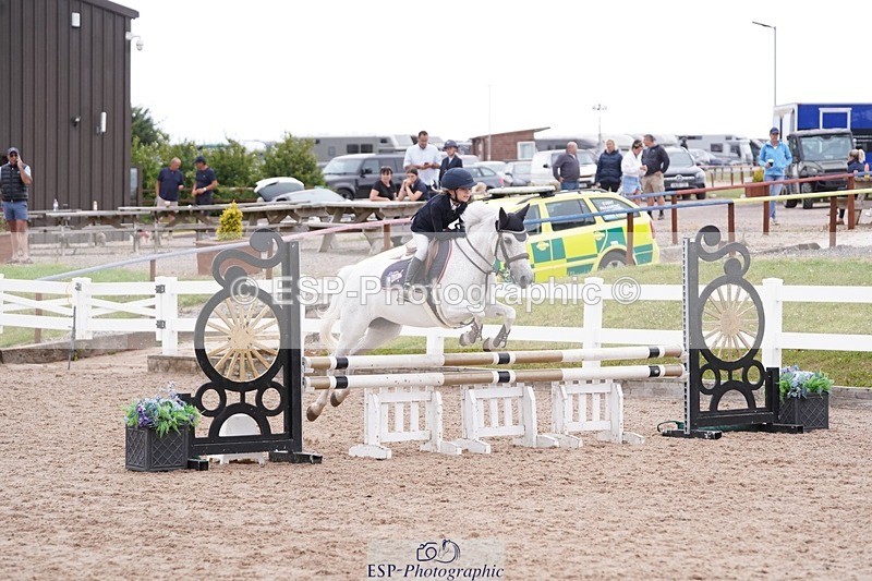 250628-084232-02723 - Cls 21 Stepping Stones