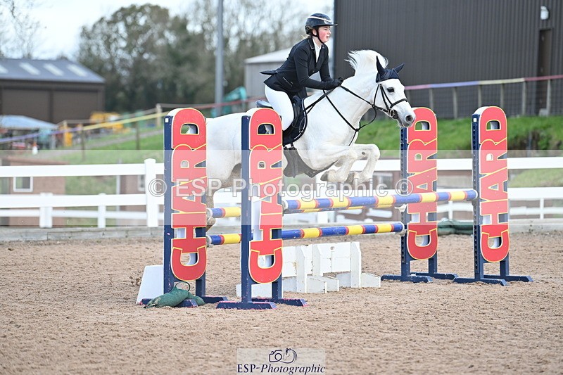 231119A-110530-05172 - Sun Cls 4 90cm Open