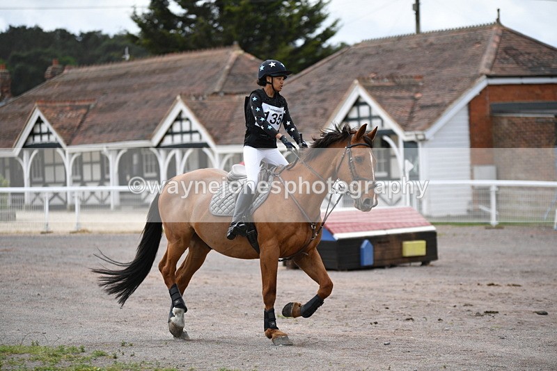 WJ5_7073 - Time 11:28 to 11:38