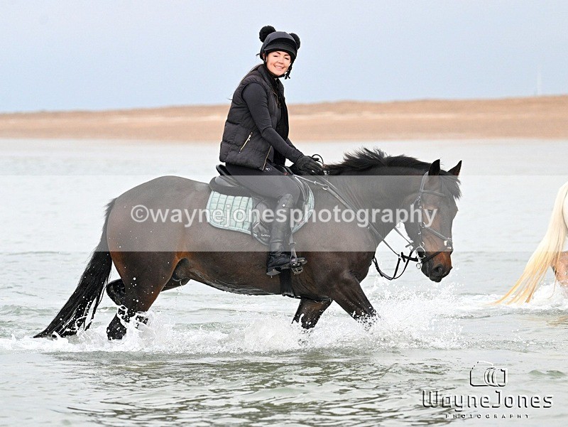 WJ7_9216 - Hayling Island Beach Shoot 22-09-24