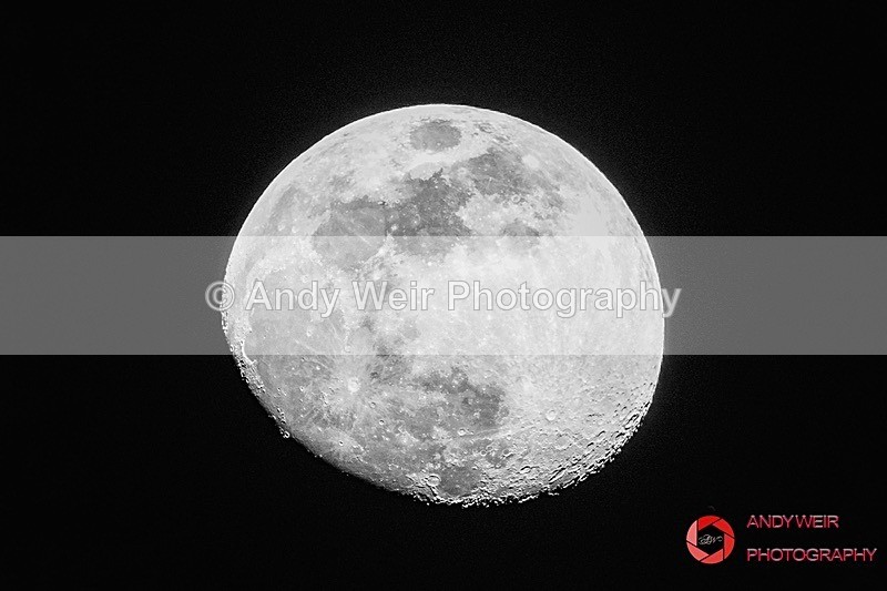 190515-untitled-8E0A2450 - Miscellaneous Photographs