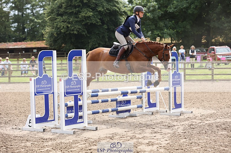 240804-135518-14538 - 564-Philippa_Skelton-BRIAN_BORU_III