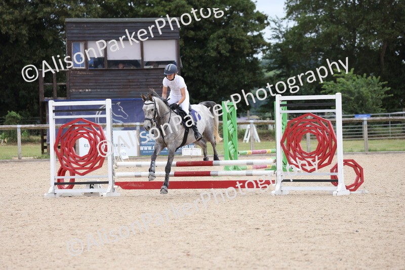 20250629-0591 - Class 3 - 60cm