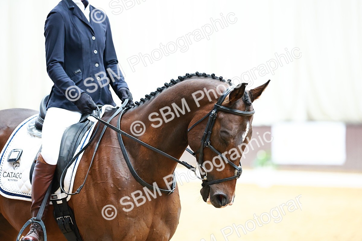 SBM_003256 - Class 5a - Prelim 5 - 12.33.13.29