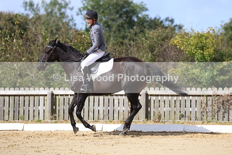 3E7A3067 - Class 5: Prelim 6 Section B Championship