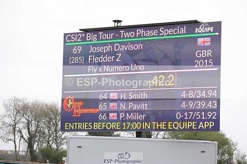 250424-155658-07284 - Cls 9 - 2 Star Big Tour - 2nd Half plus Presentations