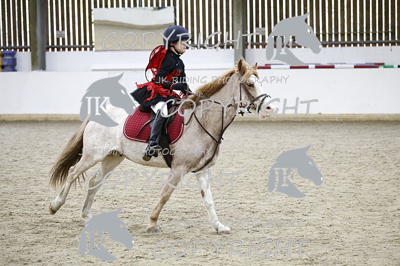 _T0A1705 - Class 3 45cm