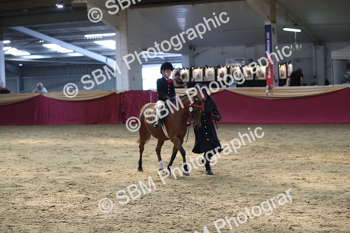 SBM_08376