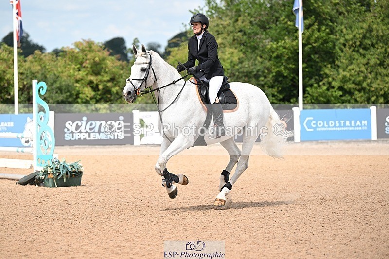 250723-113253-00345 - Cls 1 British Novice and 90cm