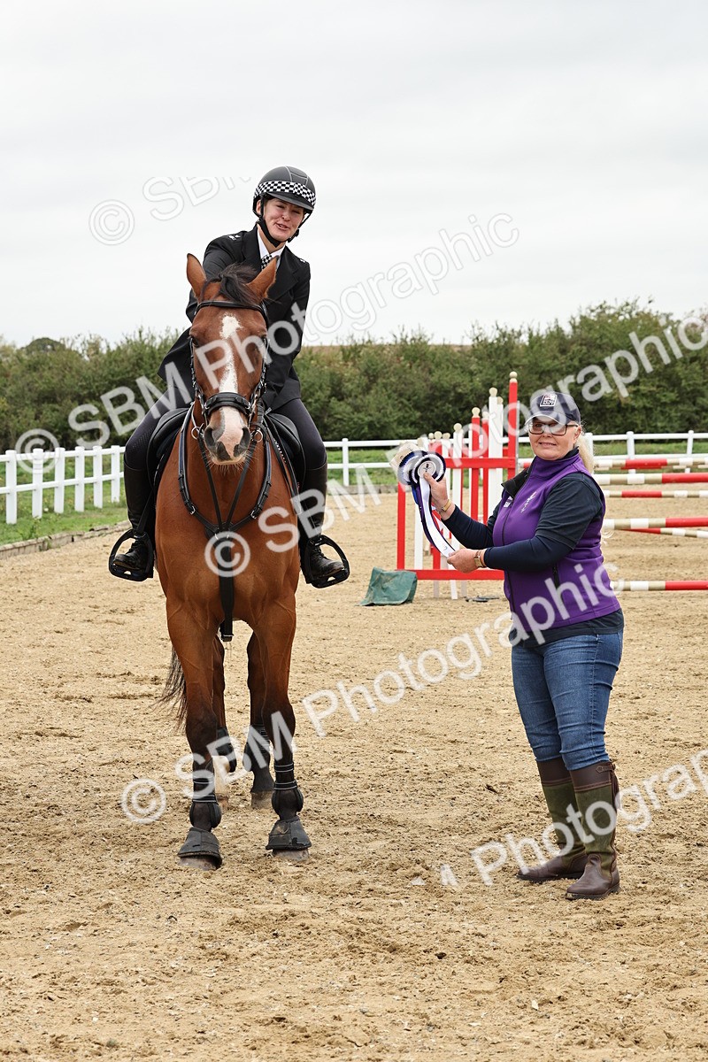 SBM_007901 - Class 77 - 1.10m