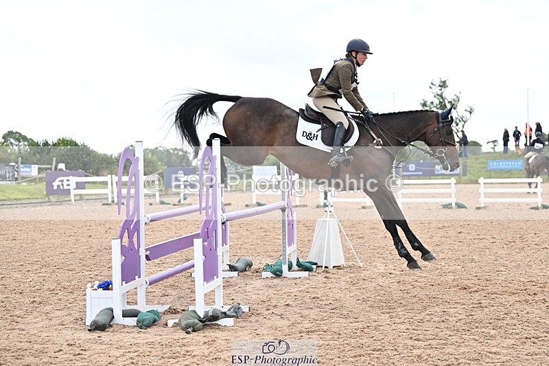 250831-110459-06785 - I-421-Laura.Collett