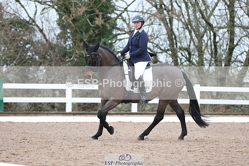 240121A-123119-01476 - Cls 15 Music Adv Medium