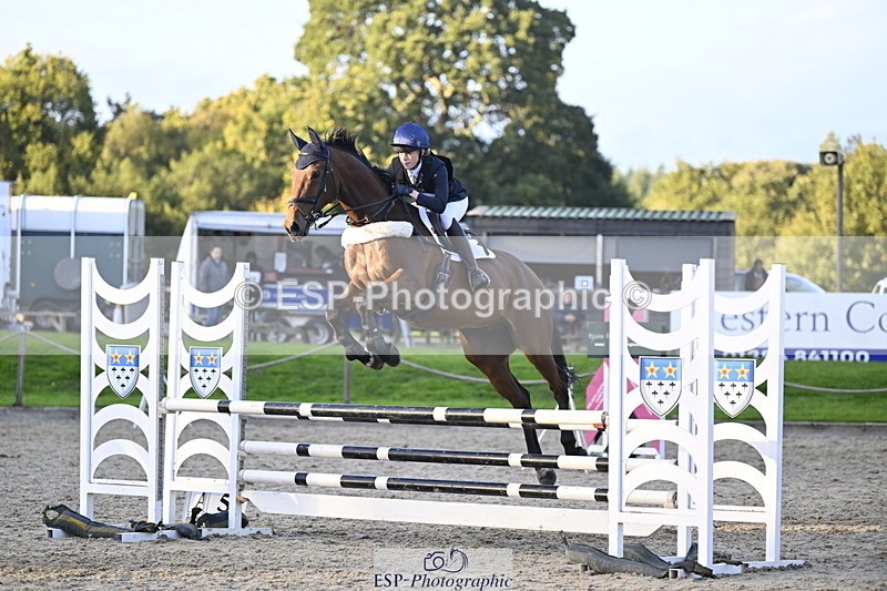 251005A-174039-05457 - Cls 11 Open 1m-1.05m