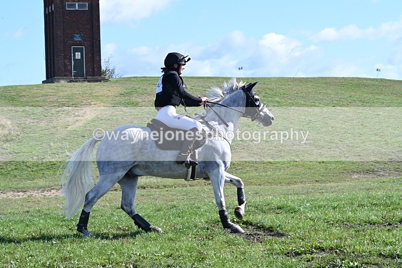 WJ7_9594 - Time 10:47 to 11:01