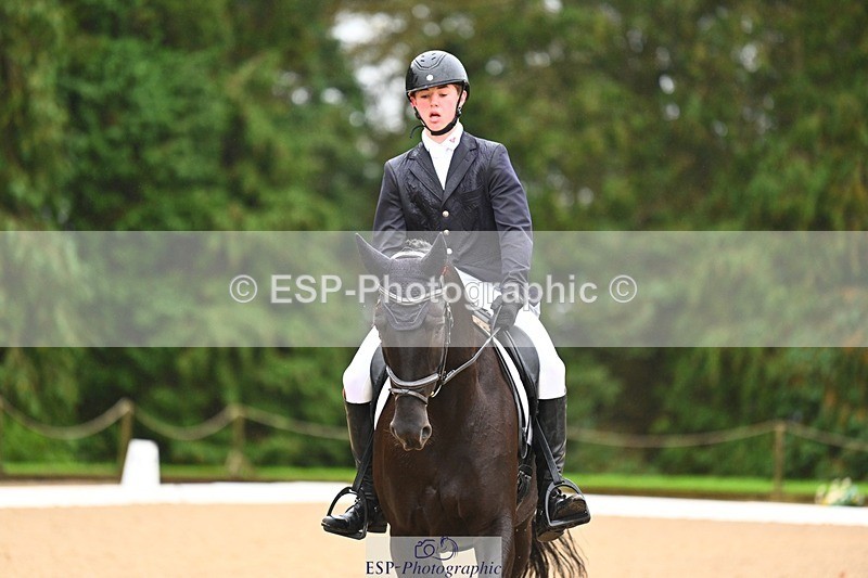 231021-111137-14616 - 236-FAIRLIGHT.ALLEGRA-Jonny.Lee-DR