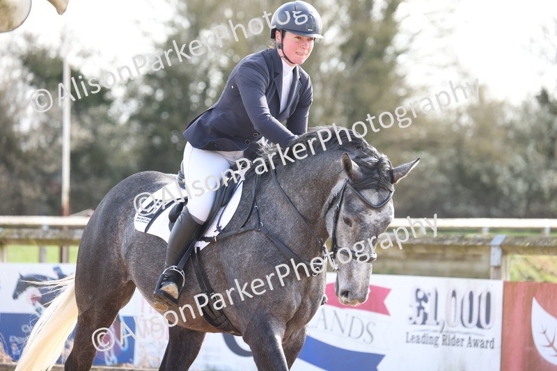 20260311-0162 - Class 2 - 90cm