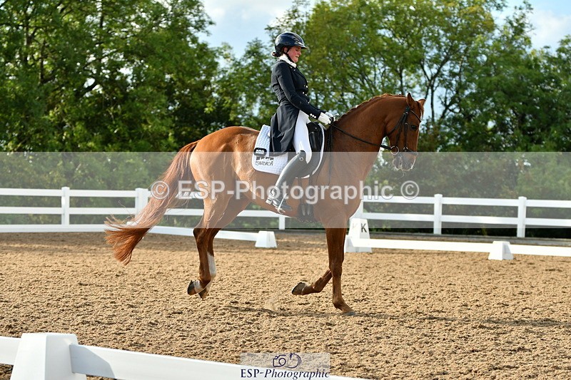 230912A-172646-02019 - Cls 23 FEI Grand Prix