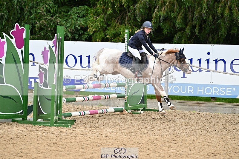 230930-094547-00105 - Cls 1 Pony Intro 70cm