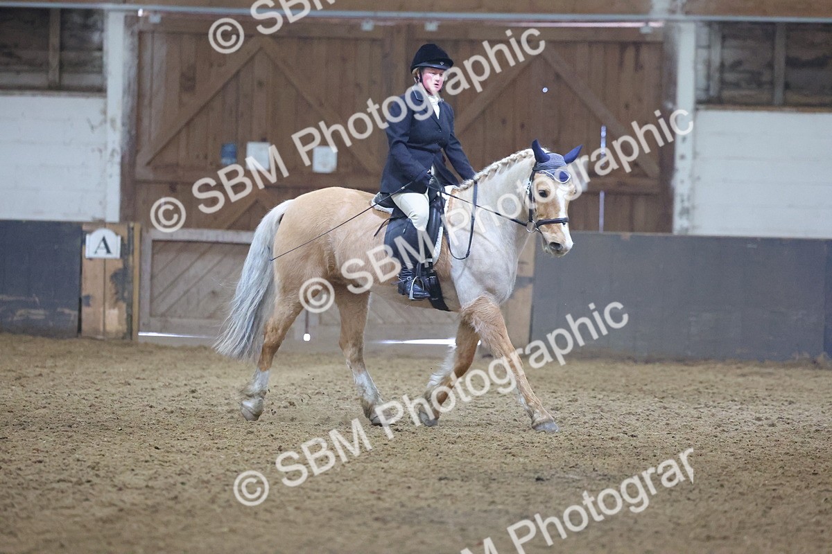 SBM_003613 - Class 11-12 - MQ U21 Open Novice 2