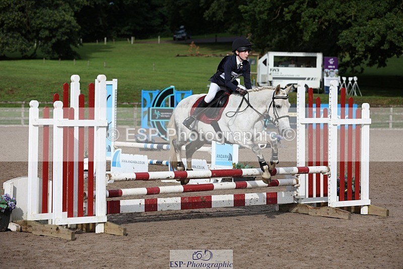 230826-091009-13431 - Round 1 Start to 9.30 Coursewalk