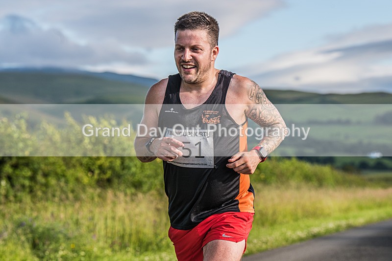 Lambfoot Loop-150 - Lambfoot Loop Road Race Tuesday 5th July 2022