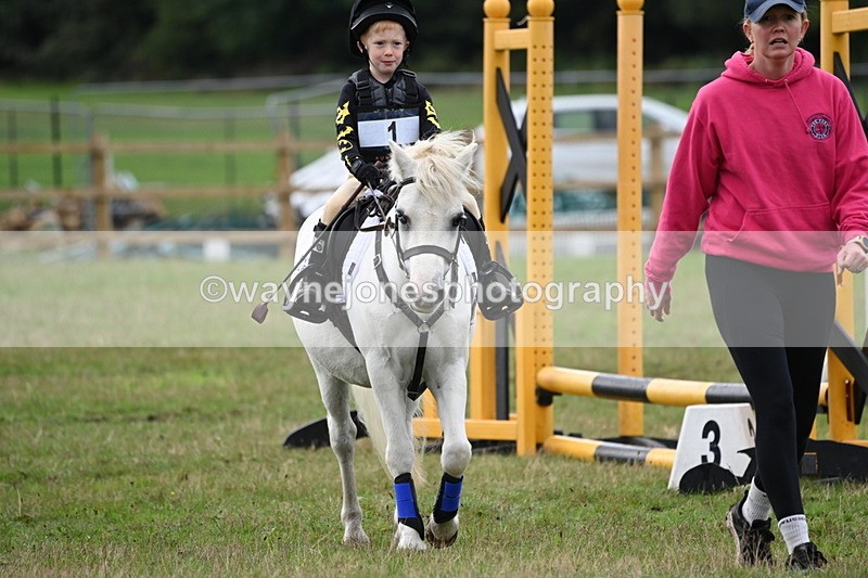 WJ6_0156 - 40cm Time 10:00 to 10:28