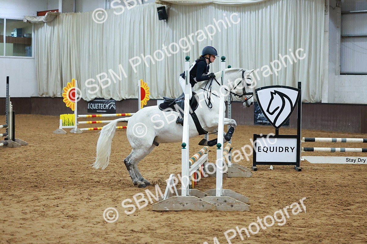 SBM_006730 - Class 4 - 70cm