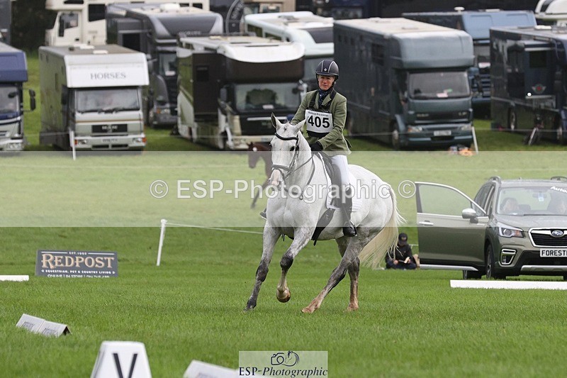 231019-092800-01455 - 405-THE.MILLERΓÇÖS.DAUGHTER-Ellie.Wass-DR