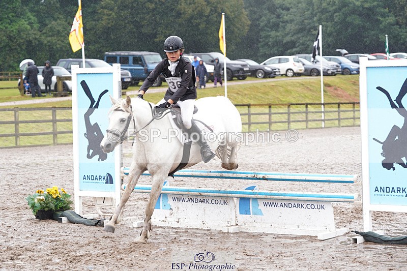 240824X-095300-22543 - 70cm Round 1 9.30 to 11.10