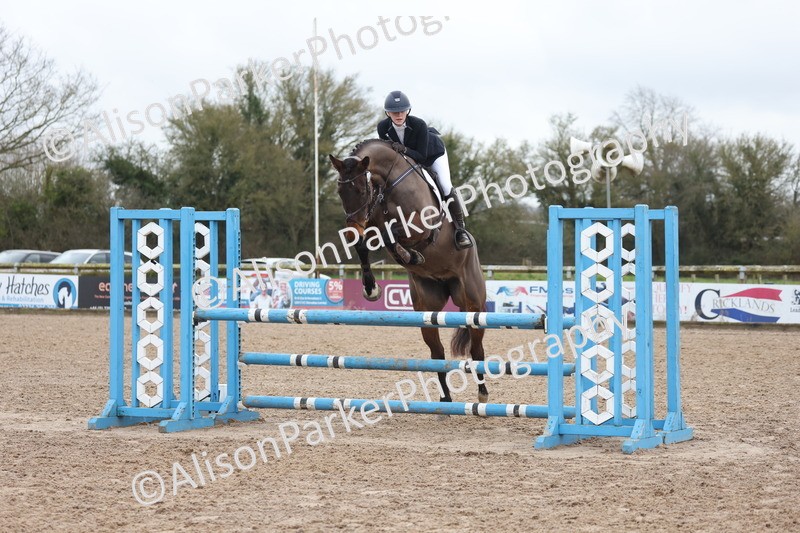 20260208-0547 - Class 3 - 1m