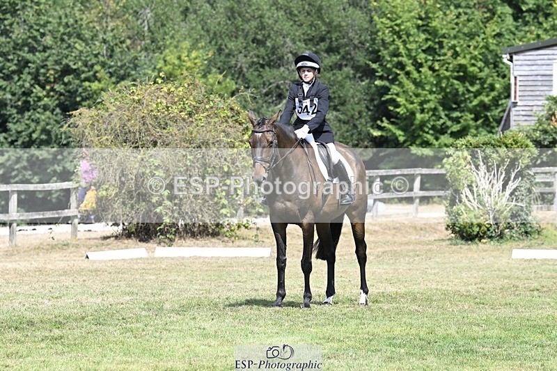 250822A-115621-22444 - DR 11.00 to 12.00