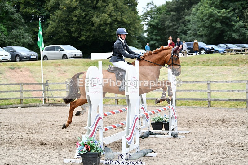 240825X-172514-37033 - 80cm SJ 16.00 to 17.26