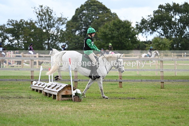 WJ7_8539 - 60cm Time 12:11 to 12:30