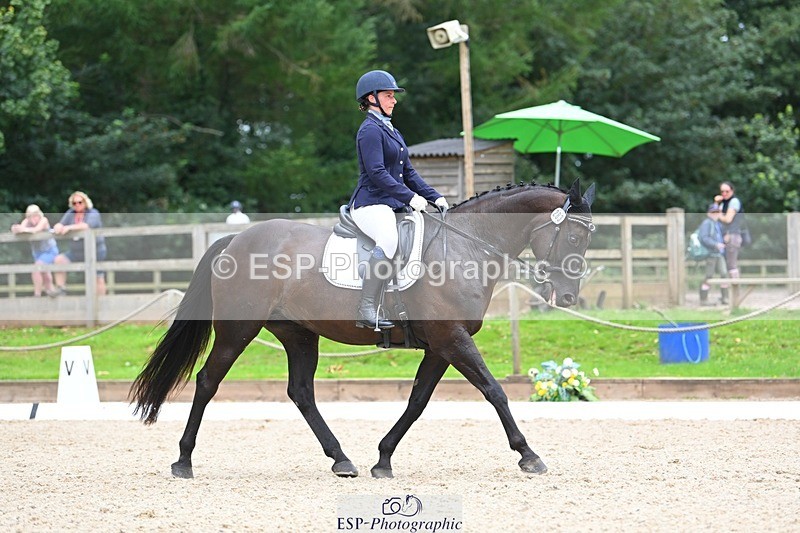 230813-114226-06676 - Cls 12 Elem Silver 10.35 to End