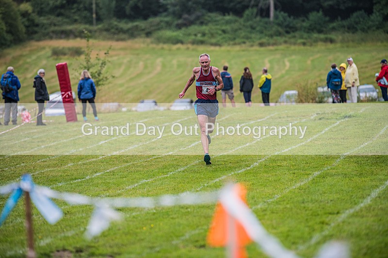 Beetham Sports-305 - Beetham Sports Fell Race, Saturday 25th July 2026