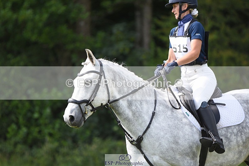 230625-162650-07309 - SJ80 15.50 to 16.50